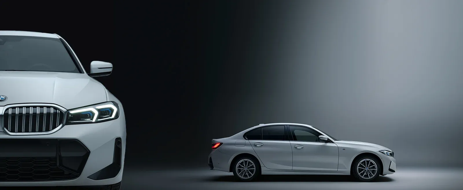 Car Hire in Newark CA
